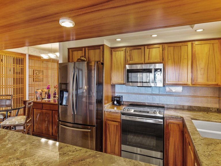 Polo Beach Club 102 3