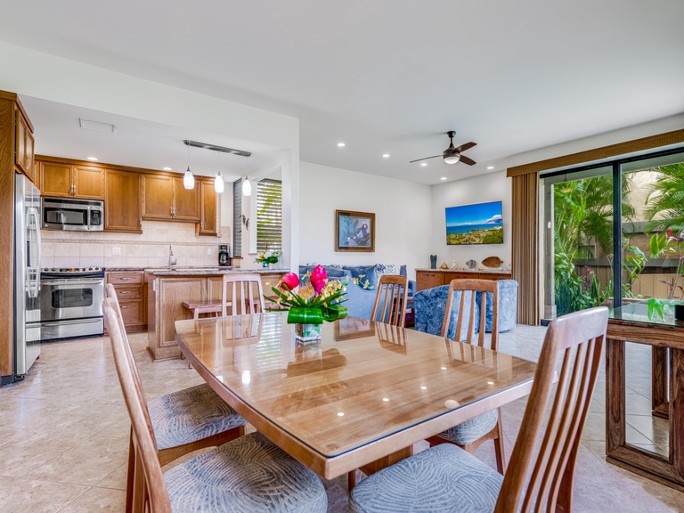 Wailea Elua Village 1103 3