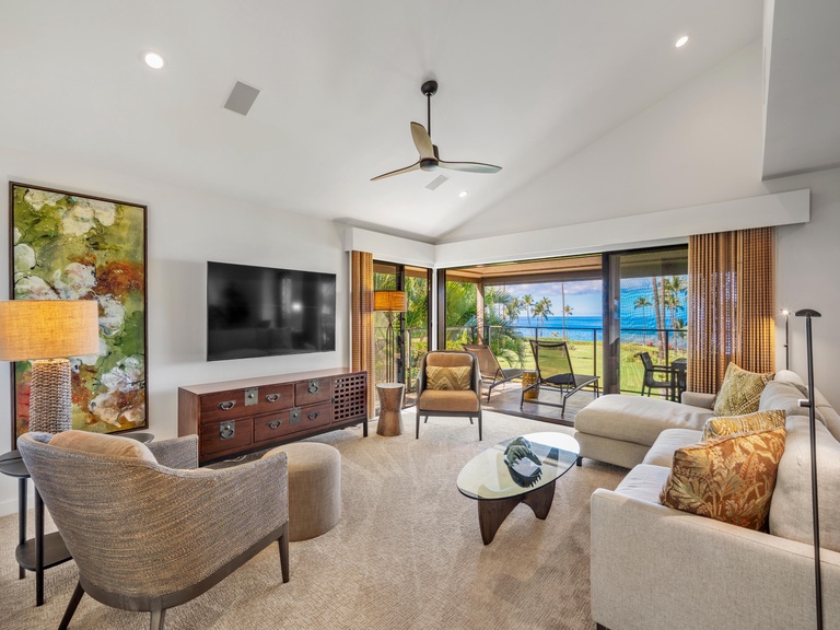 Wailea Elua Village 1604 2