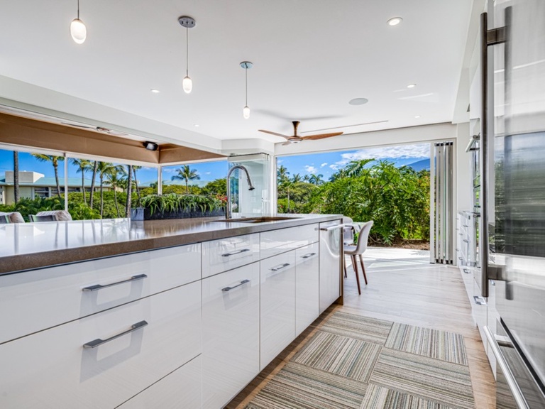 Wailea Point | 2301 3