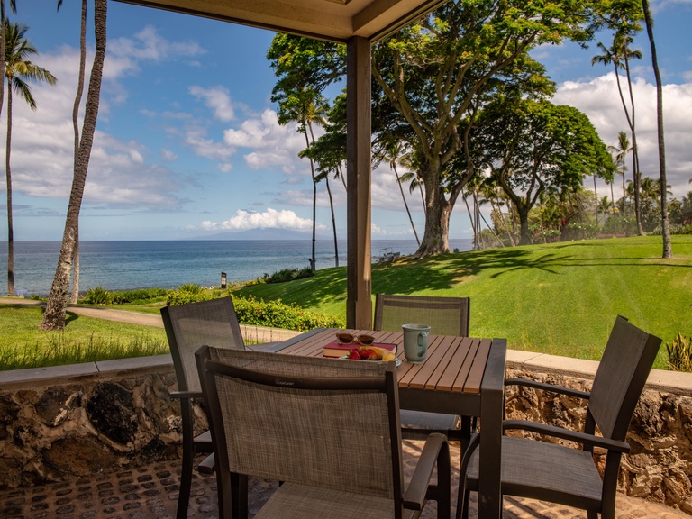 Wailea Elua Village 1301