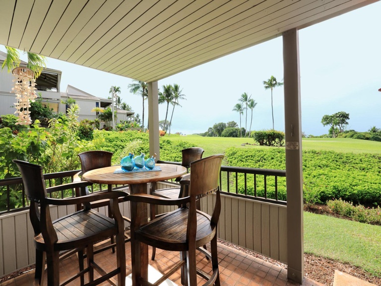 Wailea Ekolu Village 1203 2