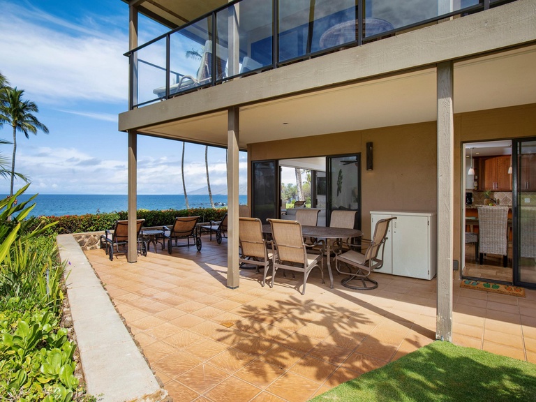 Wailea Elua Village 1703 3