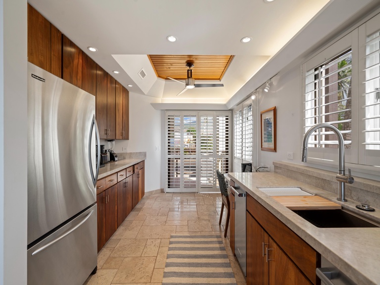 Puunoa Beach Estates 101 3