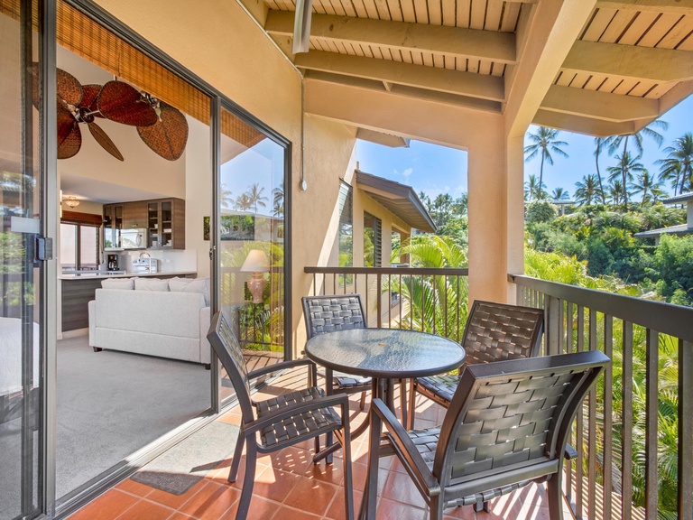 Wailea Ekahi Village 4D 3