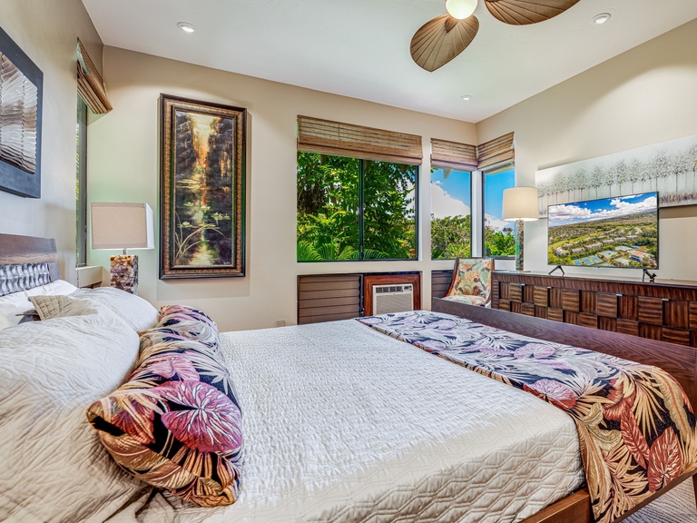 Wailea Grand Champions 52 3