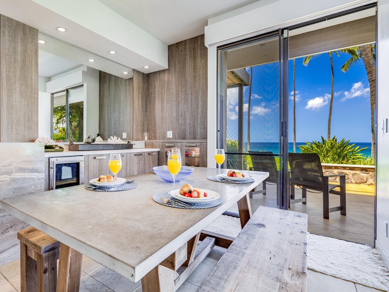 Wailea Elua Village 1303 3