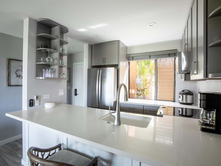 Wailea Ekahi Village 12B 2