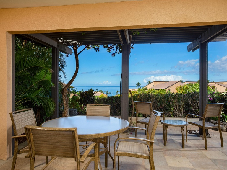 Wailea Ekahi Village 49B 2