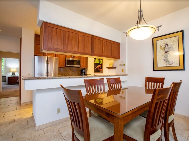 Wailea Grand Champions 43 3