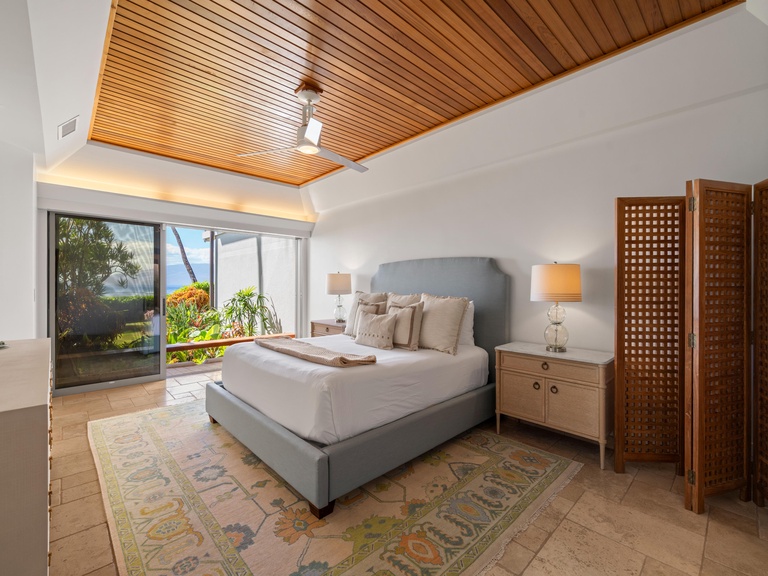 Puunoa Beach Estates 101 2