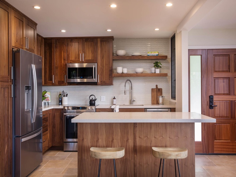 Wailea Elua Village 2401 3