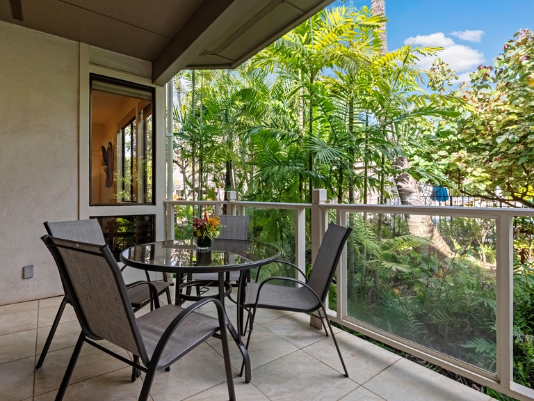 Wailea Grand Champions 185 3