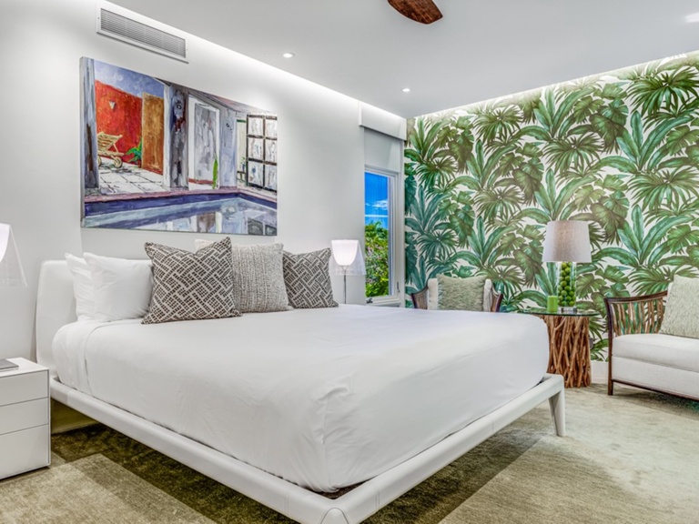 Wailea Point | 2301 2