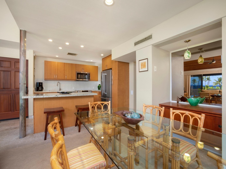 Wailea Elua Village 1510 3