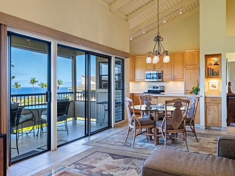 Wailea Ekolu Village 706 3