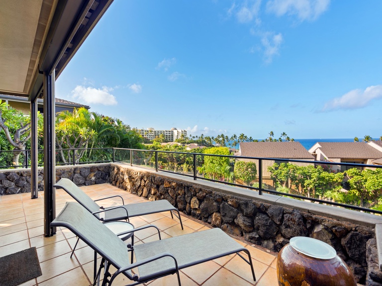 Wailea Elua Village 307