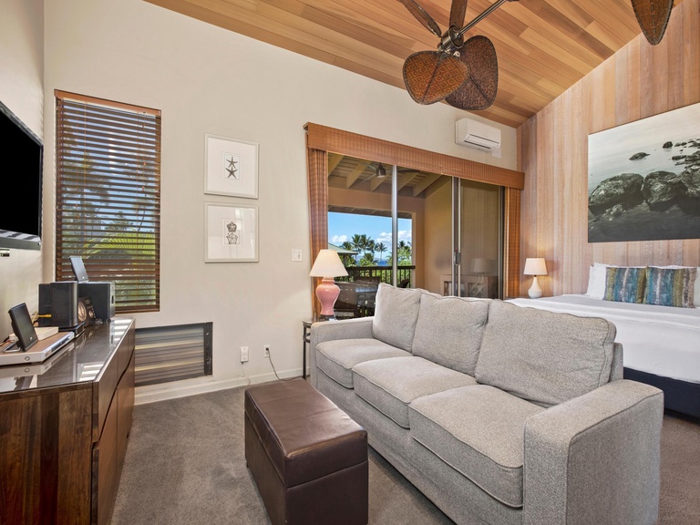 Wailea Ekahi Village 4D 2