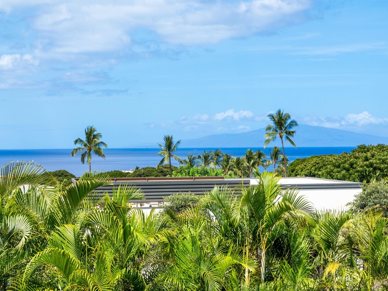 Wailea Ekolu Village 203 3