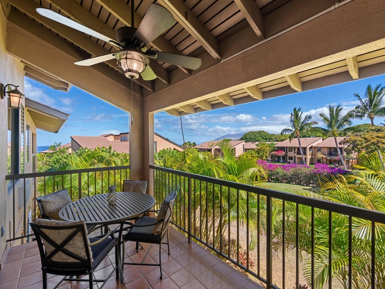 Wailea Ekahi Village 47E 3