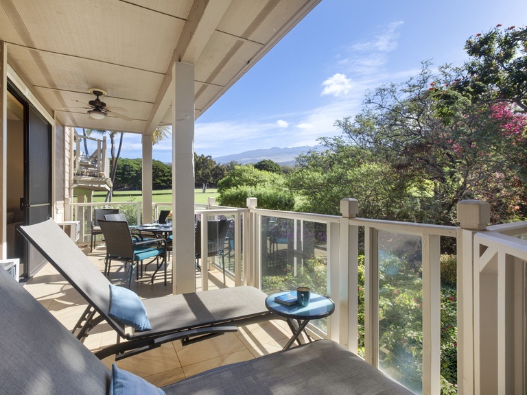 Wailea Grand Champions 27 Photo