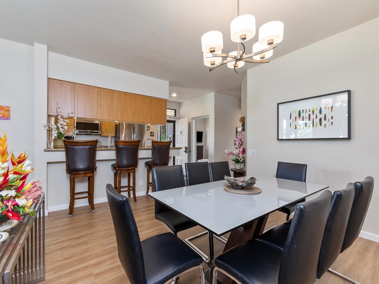 Wailea Grand Champions 159 3