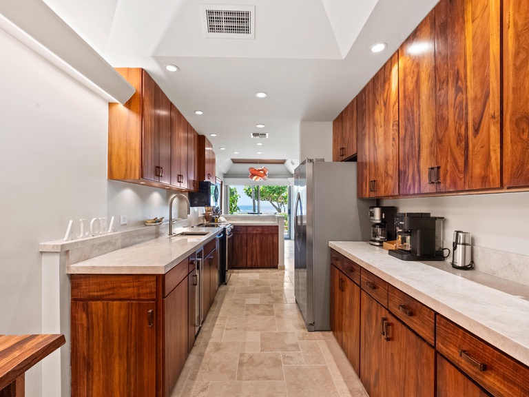 Puunoa Beach Estates 104 3