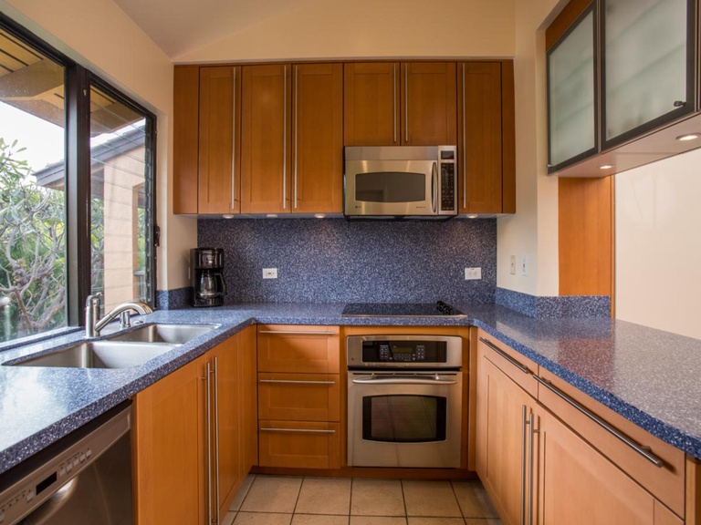 Wailea Ekahi Village 3E 3