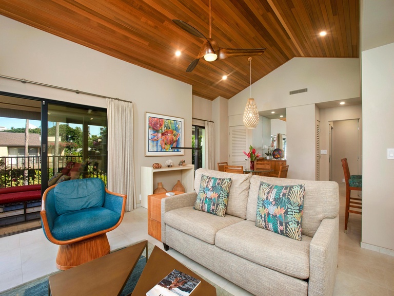 Wailea Elua Village 1102 3