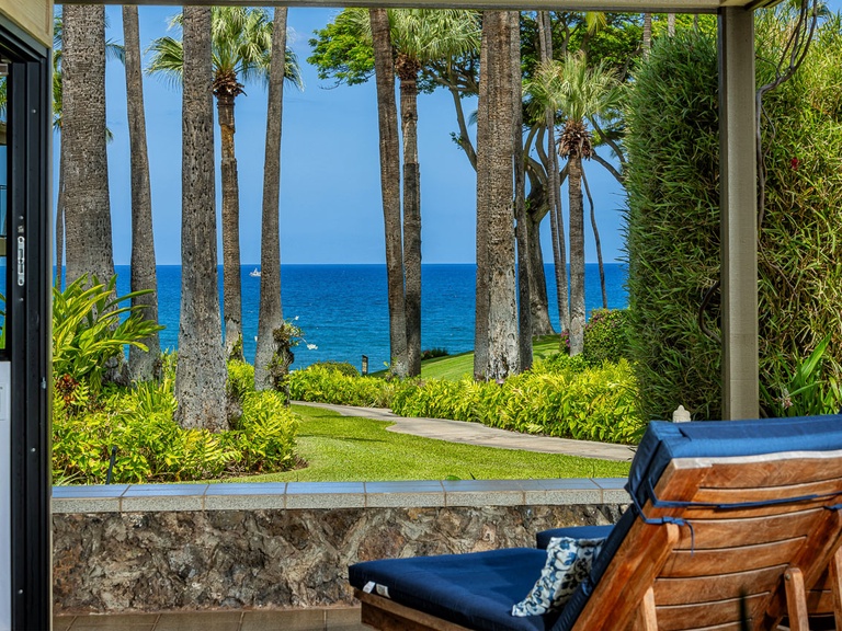 Wailea Elua Village 1101