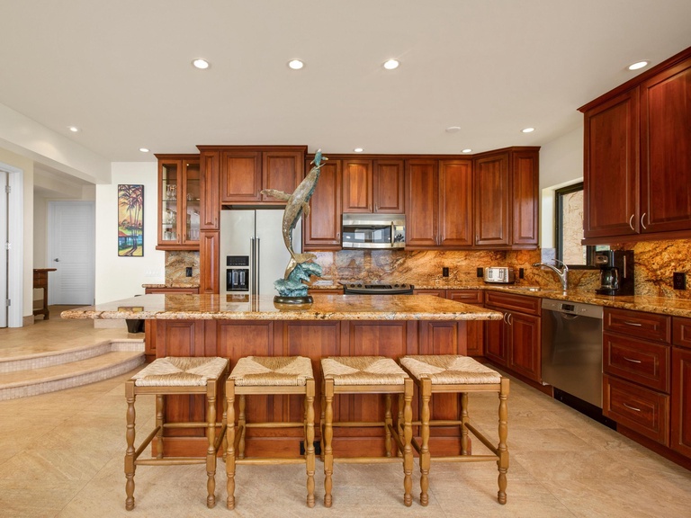 Polo Beach Club 801 3