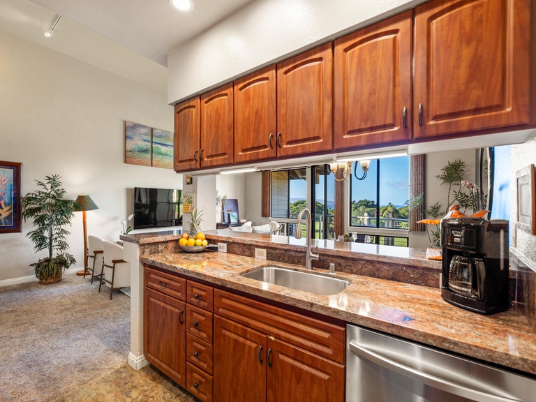 Wailea Grand Champions 152 3