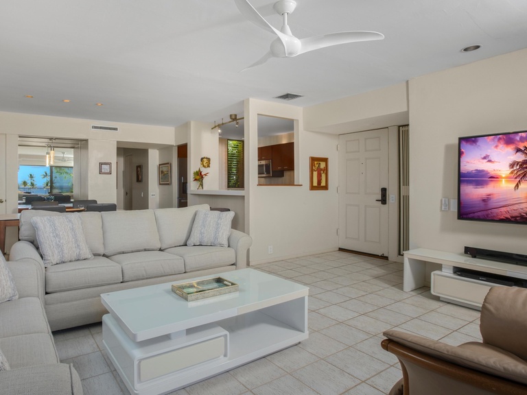 Wailea Elua Village 401 2