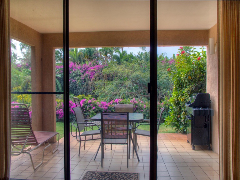 Wailea Ekahi Village 7A 3