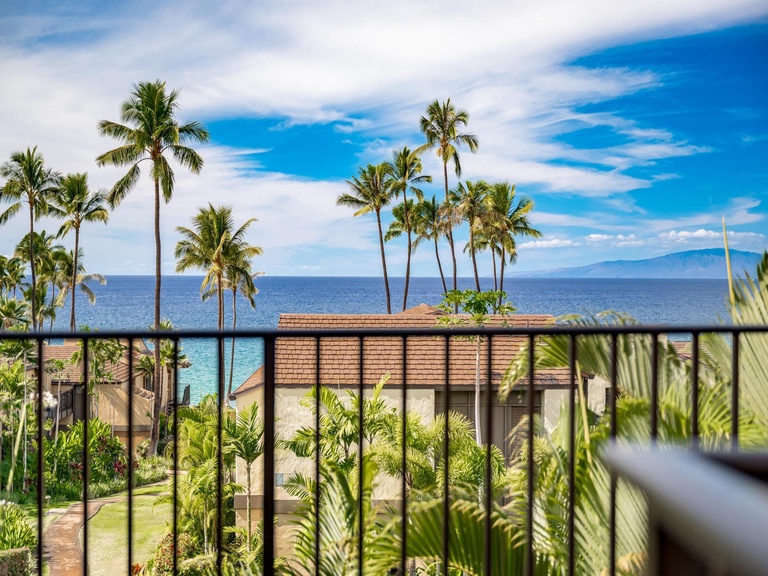Wailea Elua Village 1504 2