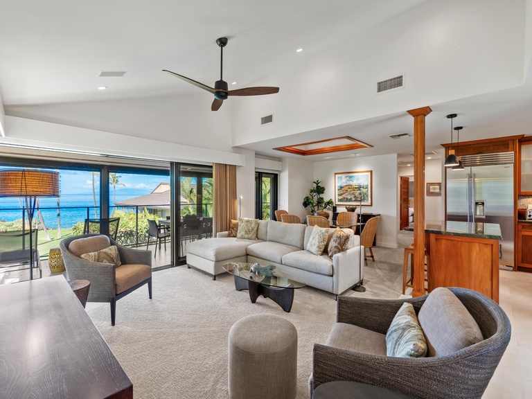 Wailea Elua Village 1604 2