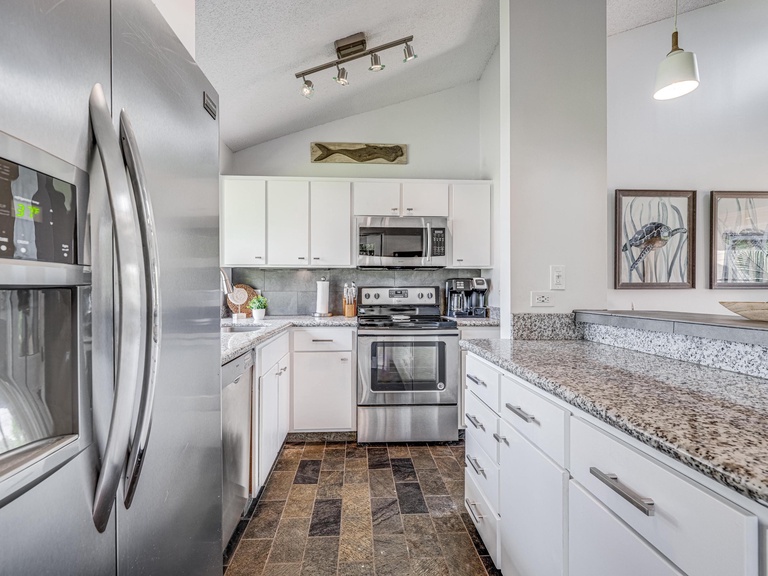 Wailea Ekahi Village 35D 2