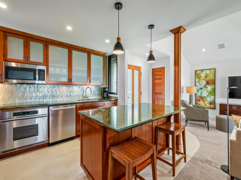 Wailea Elua Village 1604 3