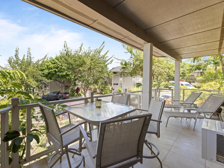 Wailea Grand Champions 31 2