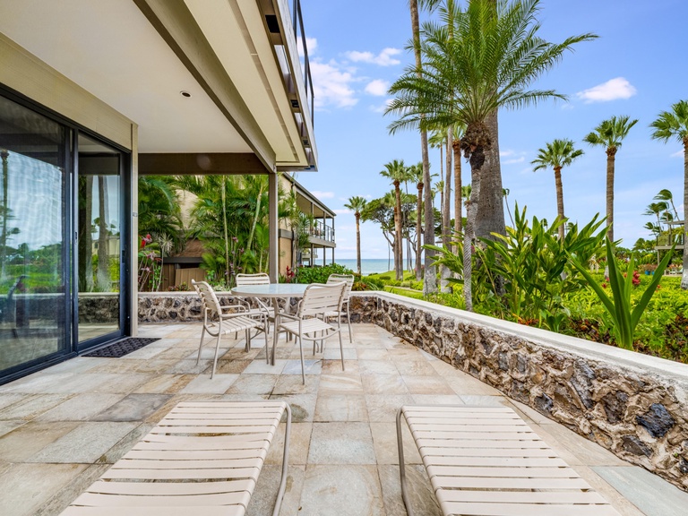 Wailea Elua Village 1103 2