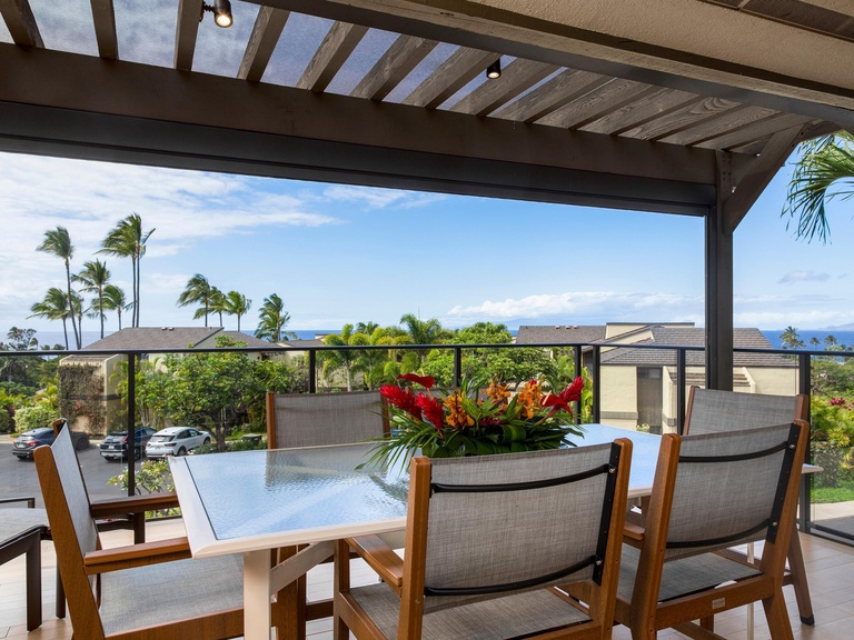 Wailea Elua Village 2104 2