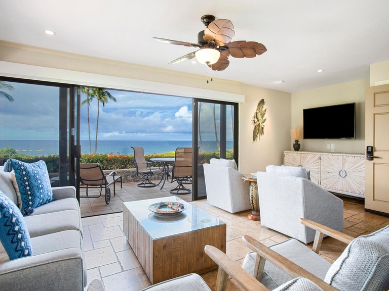 Wailea Elua Village 1703 2