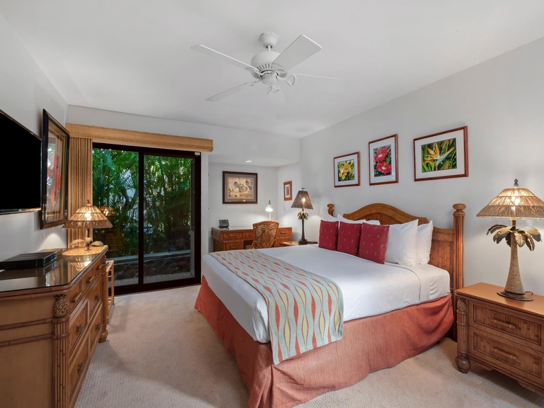 Wailea Elua Village 1501 3