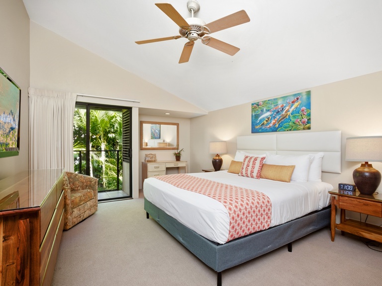 Wailea Elua Village 1502 2