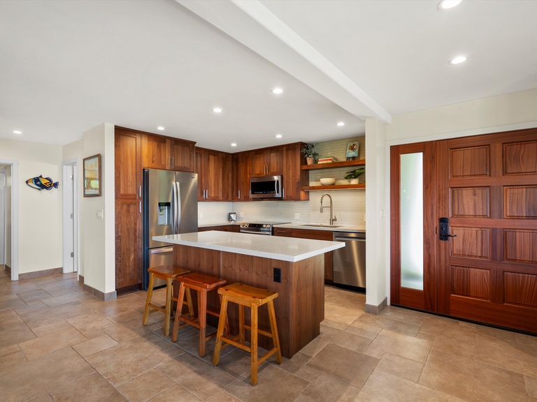 Wailea Elua Village 2401 3