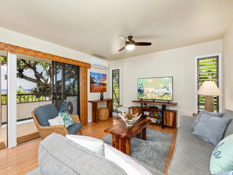 Wailea Ekolu Village 203 Photo