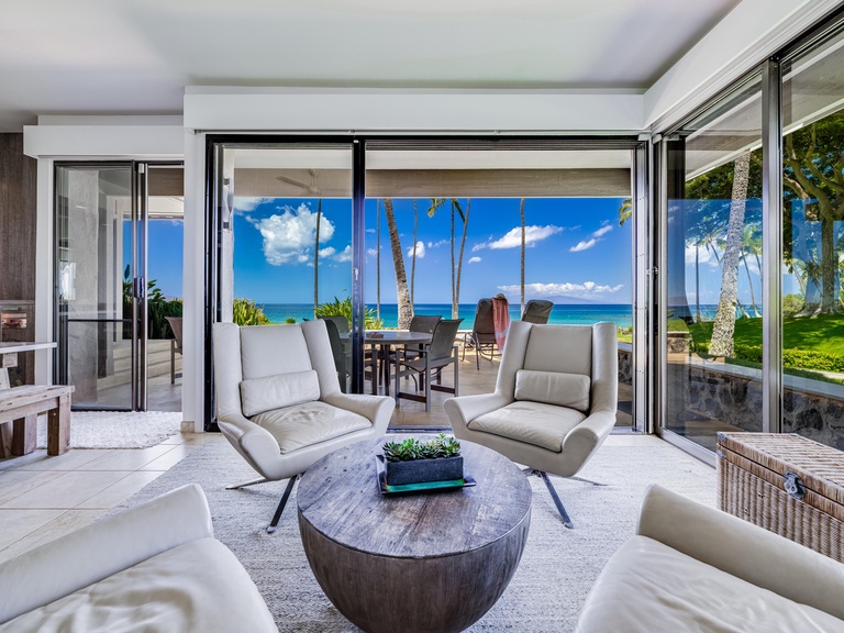 Wailea Elua Village 1303