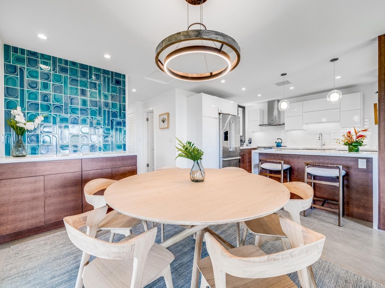 Wailea Elua Village 1504 3