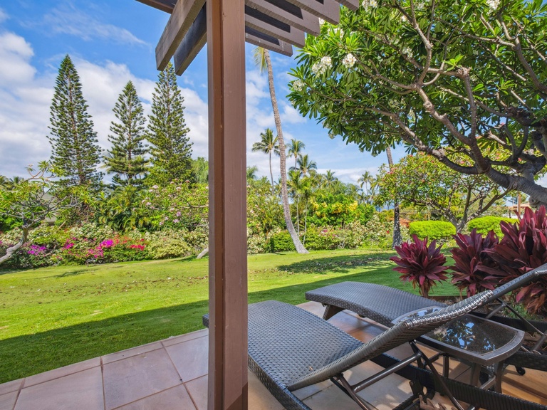 Wailea Ekahi Village 19B 3