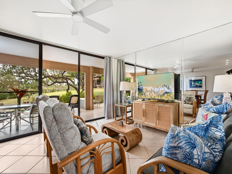 Wailea Ekahi Vilage 20D 2